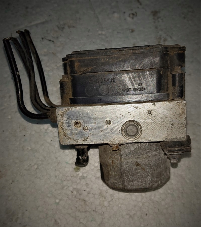 POMPA ABS Iveco 5801312794