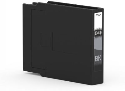 Epson WorkForce Pro EM-C7100/EP-C7000 XL Czarny