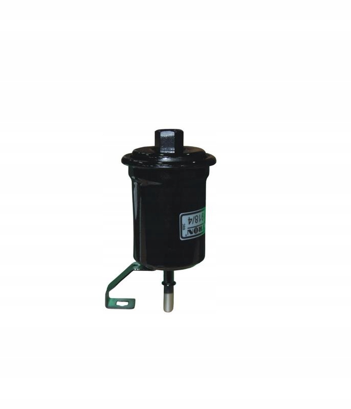 918/4 - Топливный фильтр TOYOTA AVENSIS