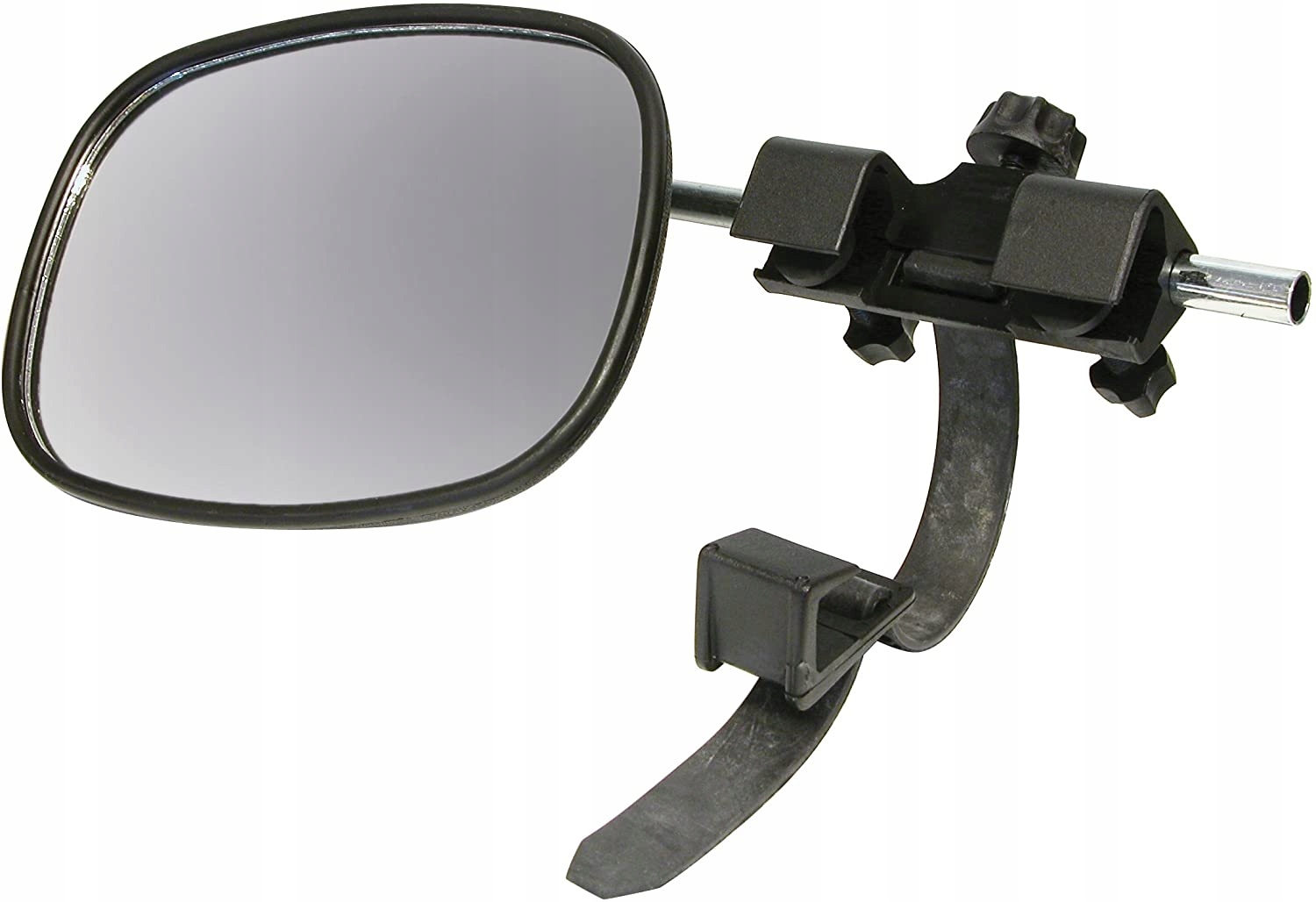 Lusterka do holowania przyczepy COLT lusterko 2x