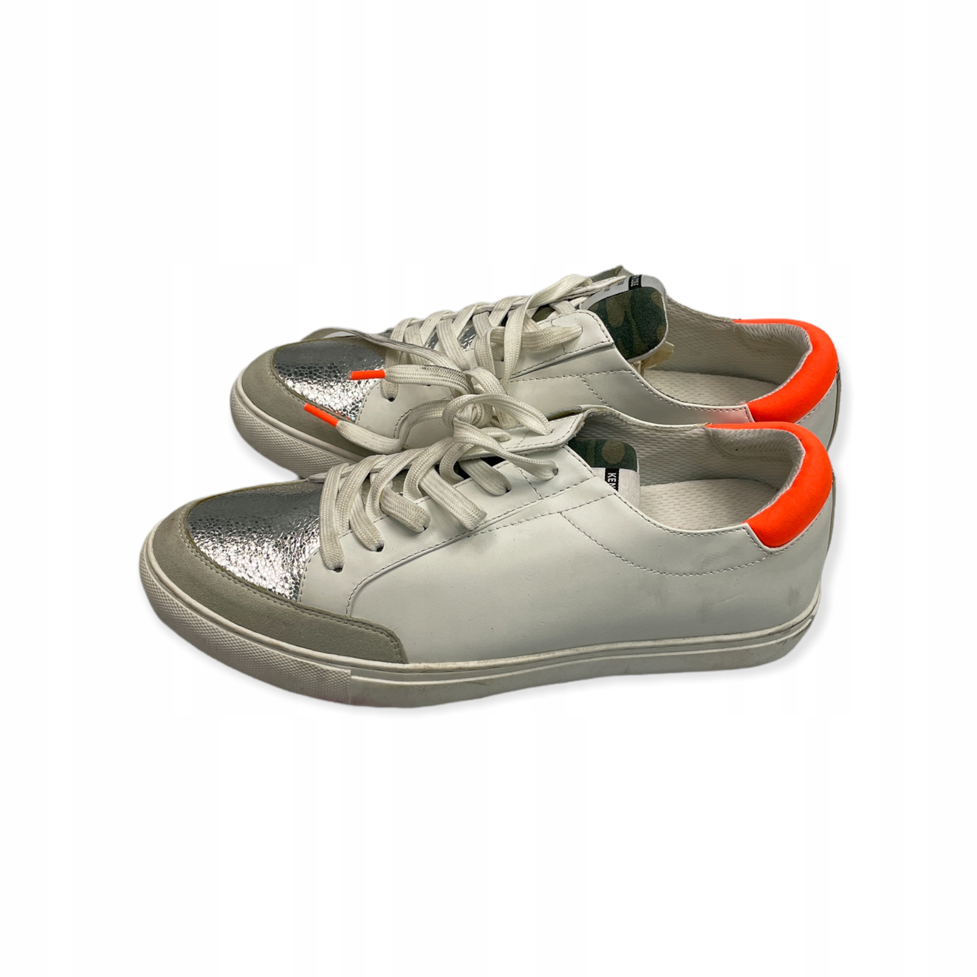Dámské sportovní boty Kenneth Cole 40