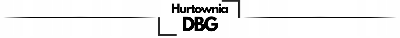 BLOKADA DO ROWERU NA SZYFR KOD ZAPIĘCIE na ROWER GRUBA BLOKADA ROWEROWA Model Blokada na szyfr gruba