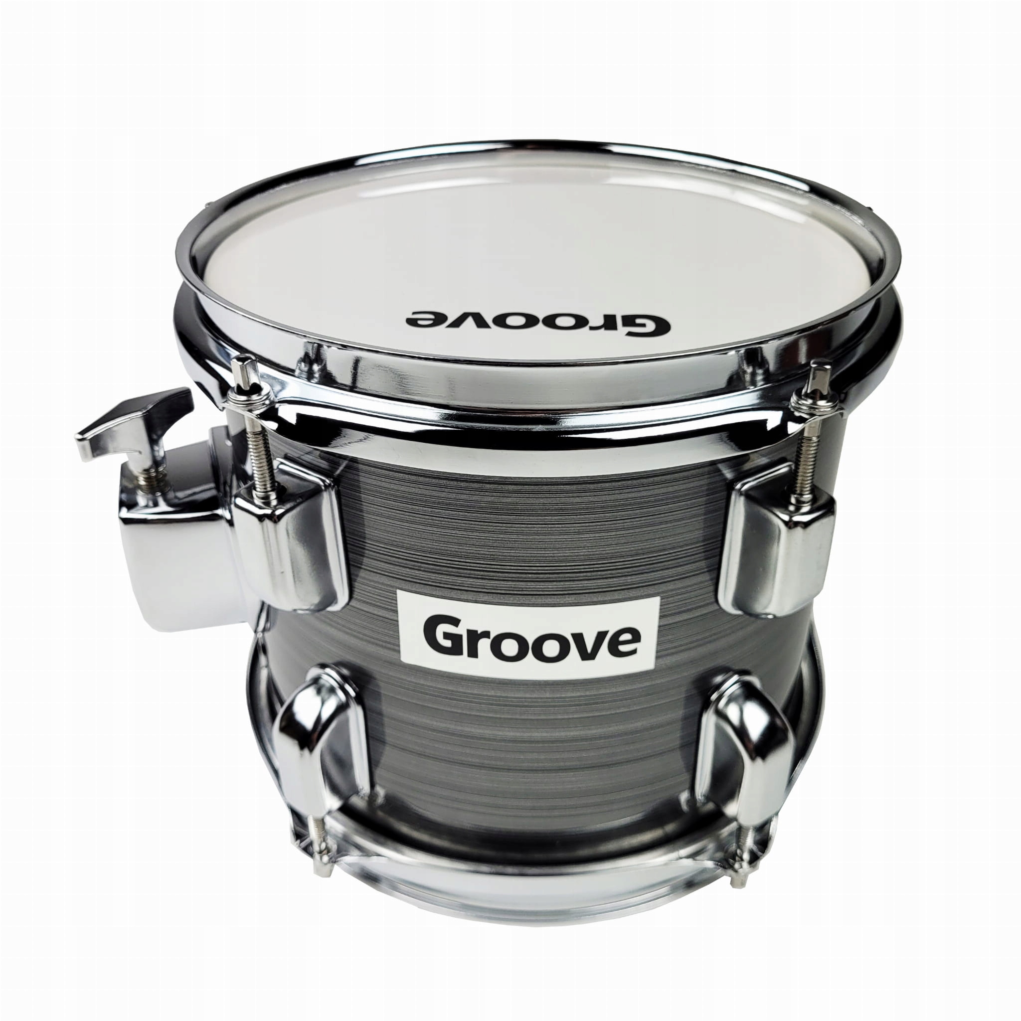 Grv Kostka Tom 8x7" (sl)
