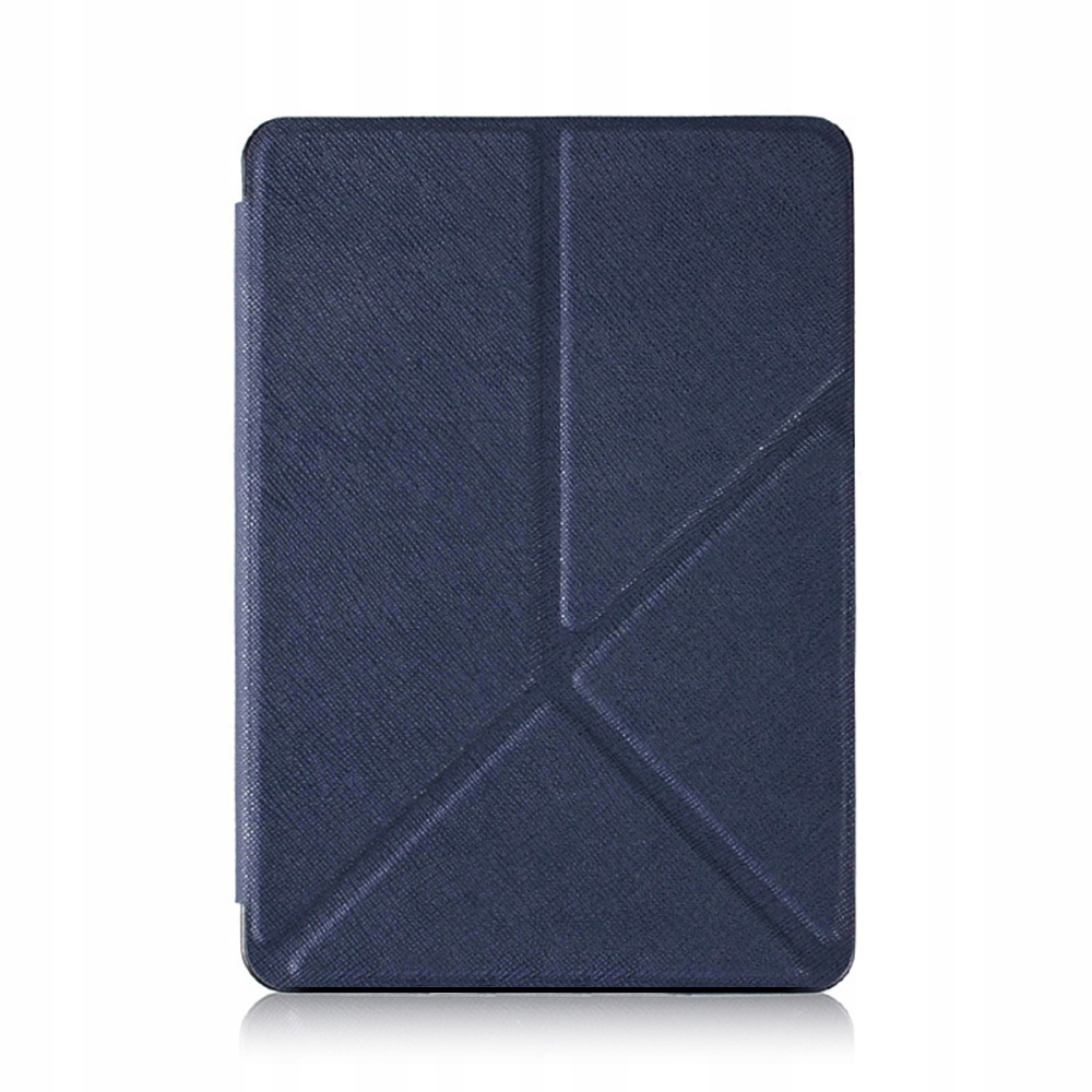 ETUI ORIGAMI do Amazon KINDLE PAPERWHITE 5 Gen 11 Marka Inna