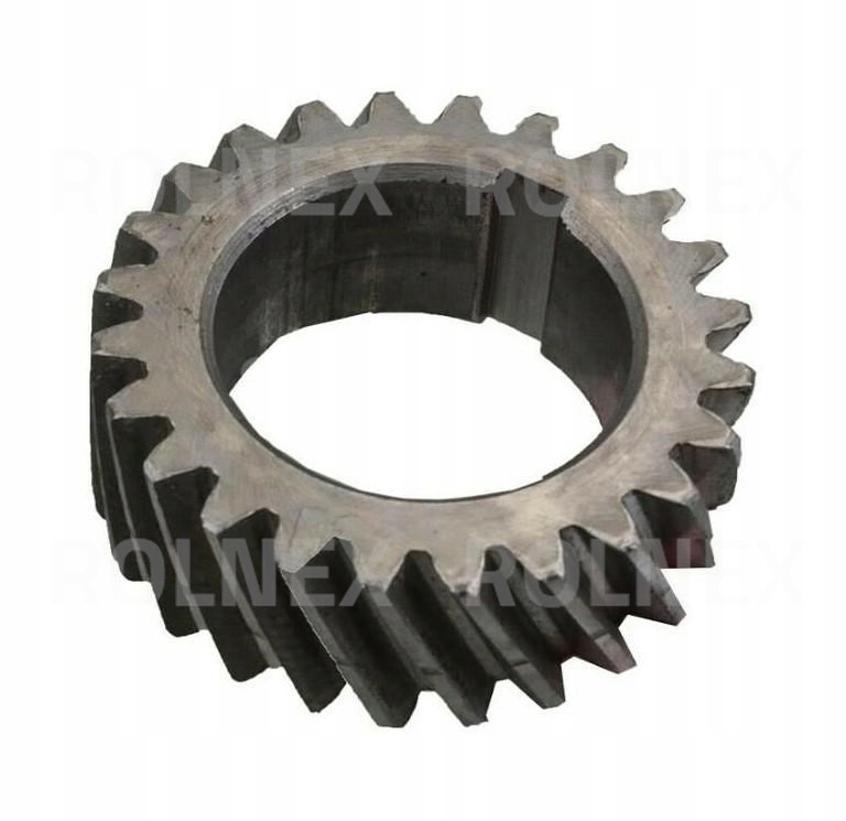 Kolo na hřídel Ursus C330 Ursus Chełmno 50001800U