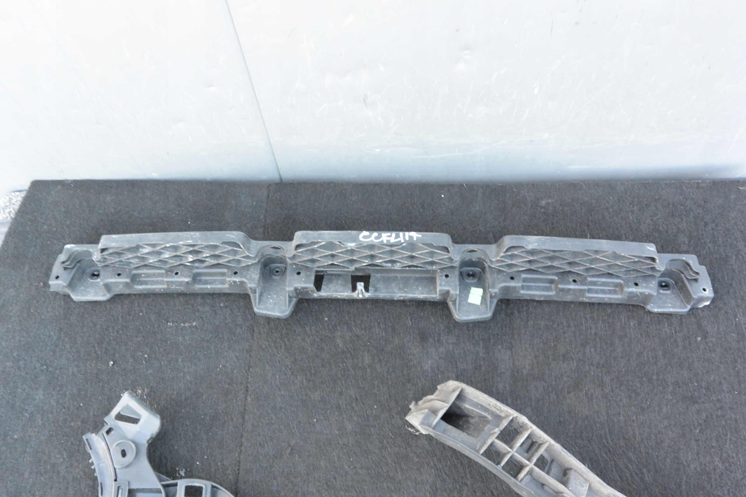 6afdaecd47a1ad5d3ee8ed18adc1