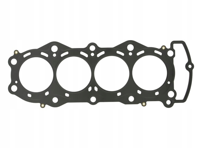 Tesnenie hlavy valcov Athena S410250001123