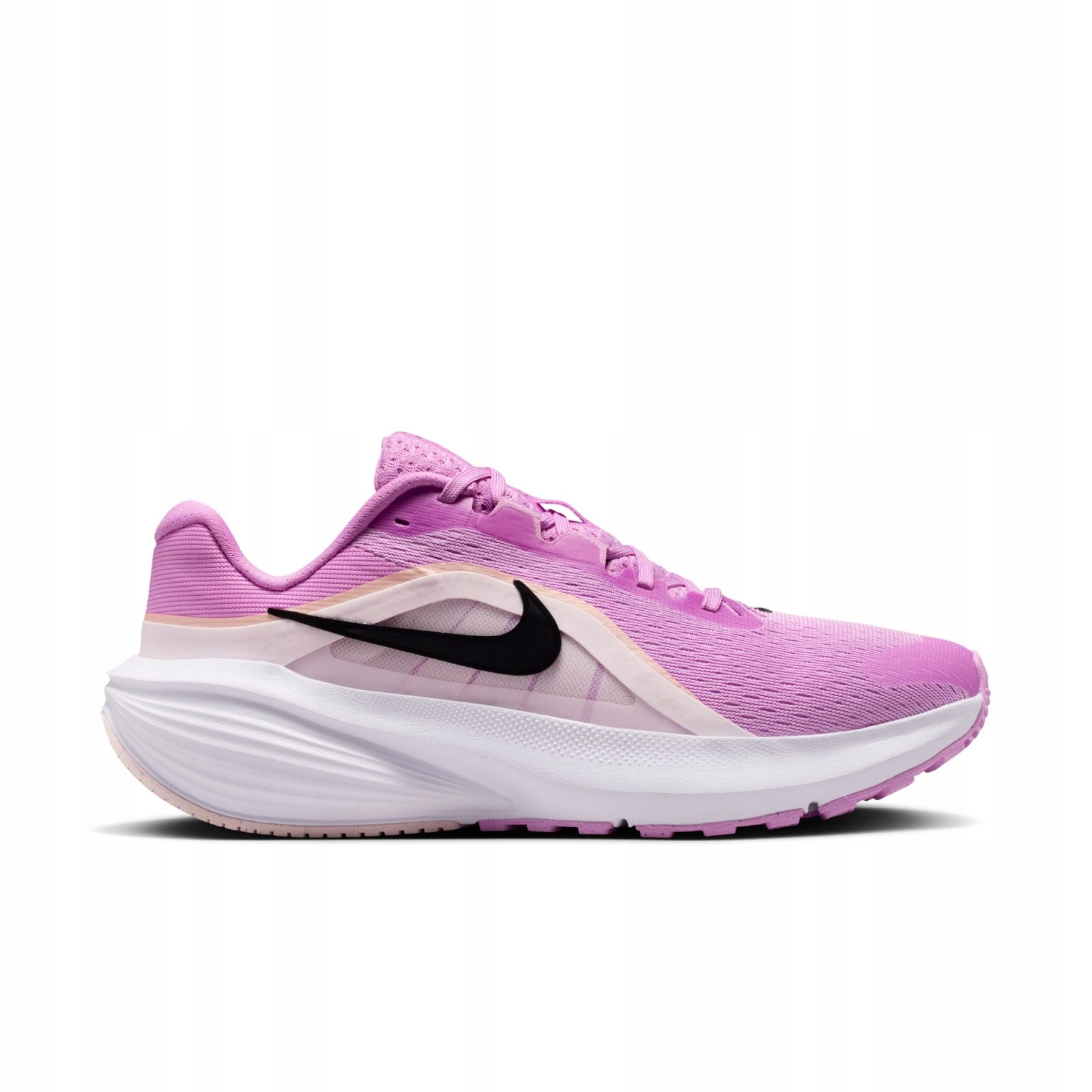 Dámske bežecké topánky Nike Downshifter 14