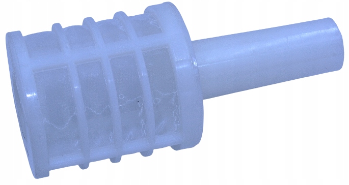 Hitachi Zx 26 - Filtry do maszyn budowlanych do koparek