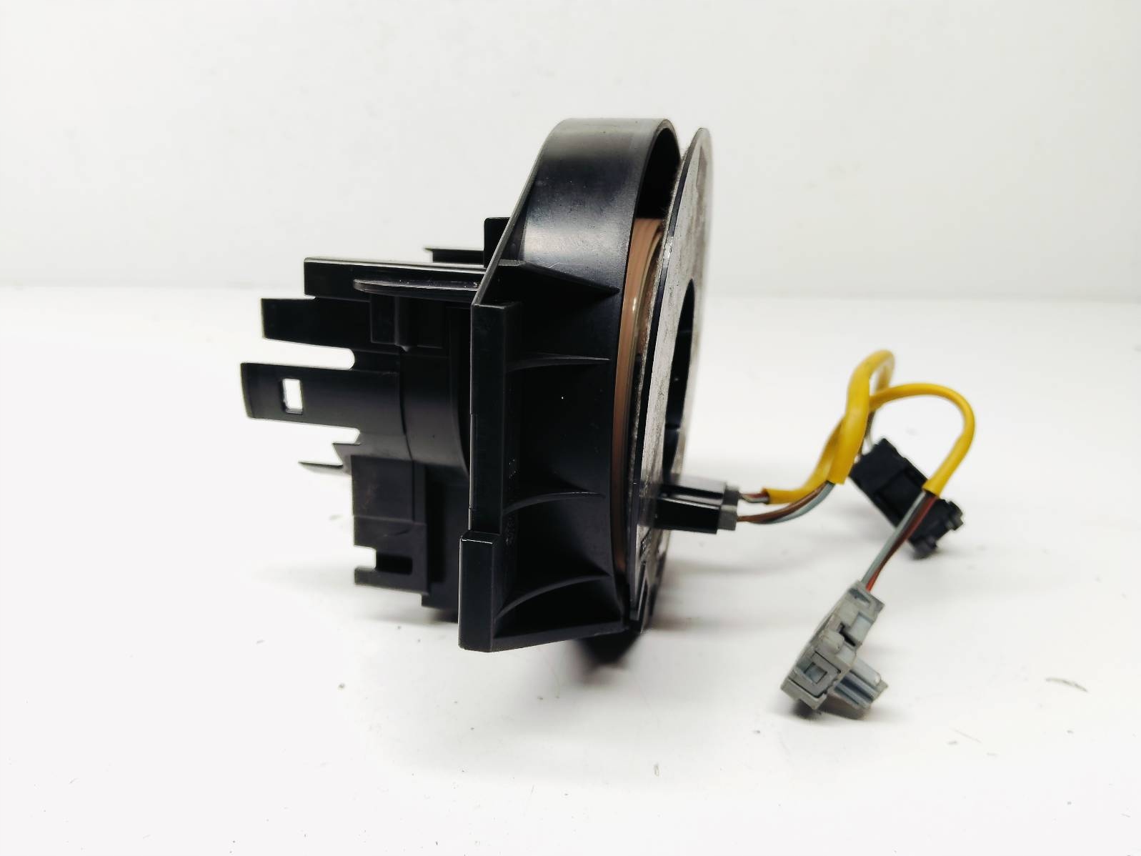 ring Zwijak JAGUAR X-TYPE 2.0 TDCI 1X43-14A664-AC