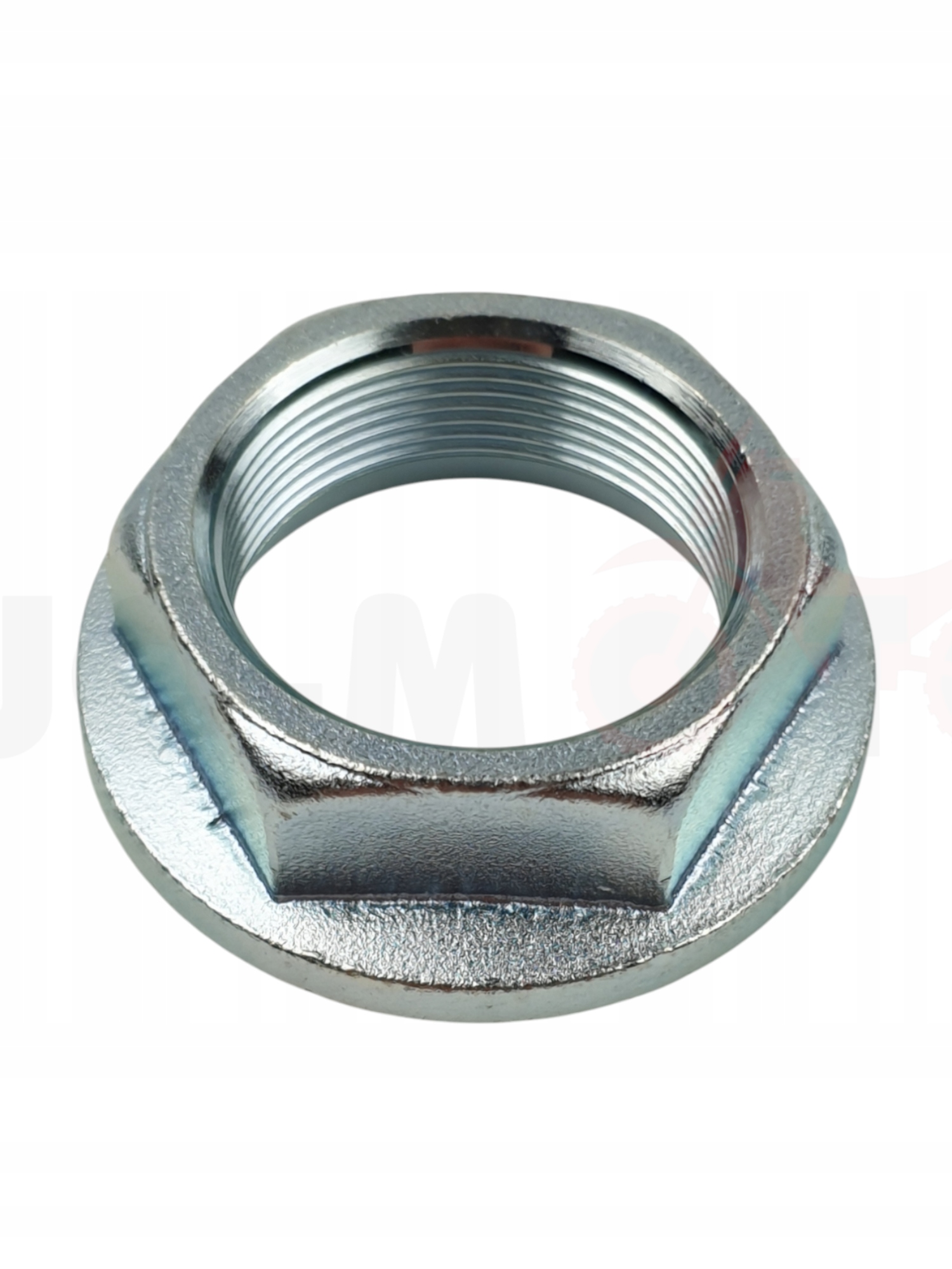 Nakrętka Główki Ramy Honda Cb 350 450 1100 Cbr 600 Nx 650 Vt 750 St 1300
