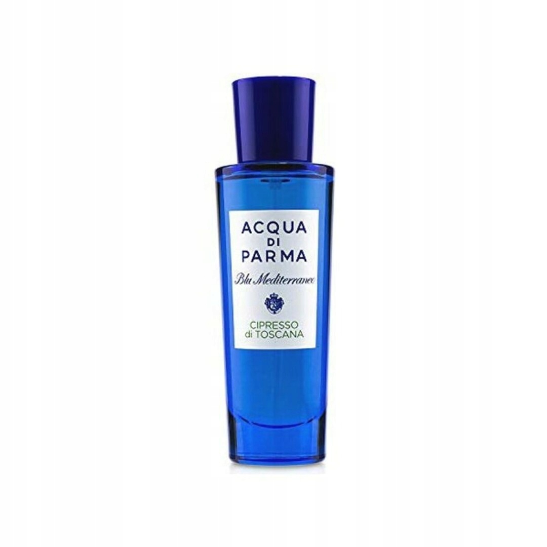 Pánský Parfém Acqua Di Parma Edt 30 ml