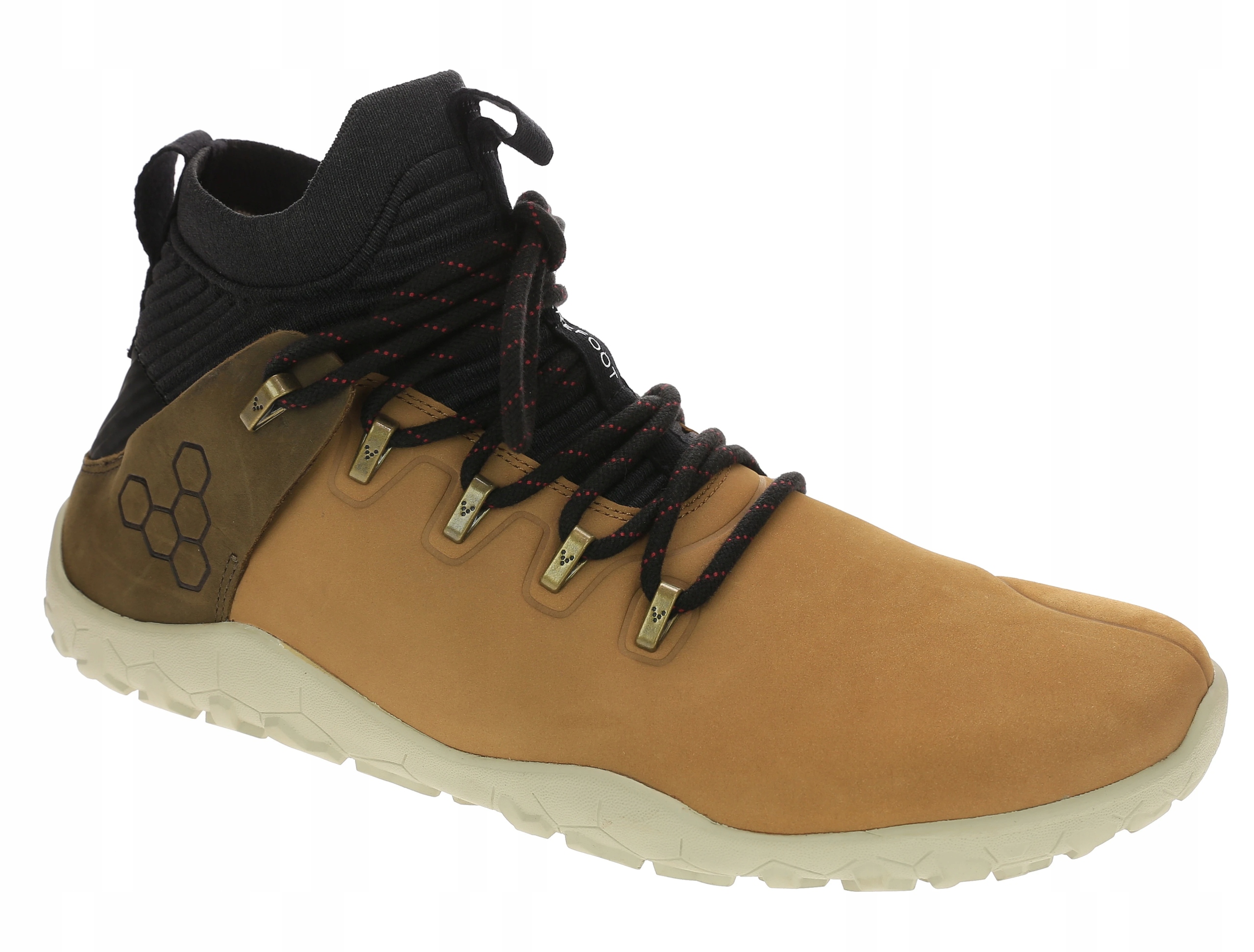 buty Vivobarefoot Magna Fg M Acorn II