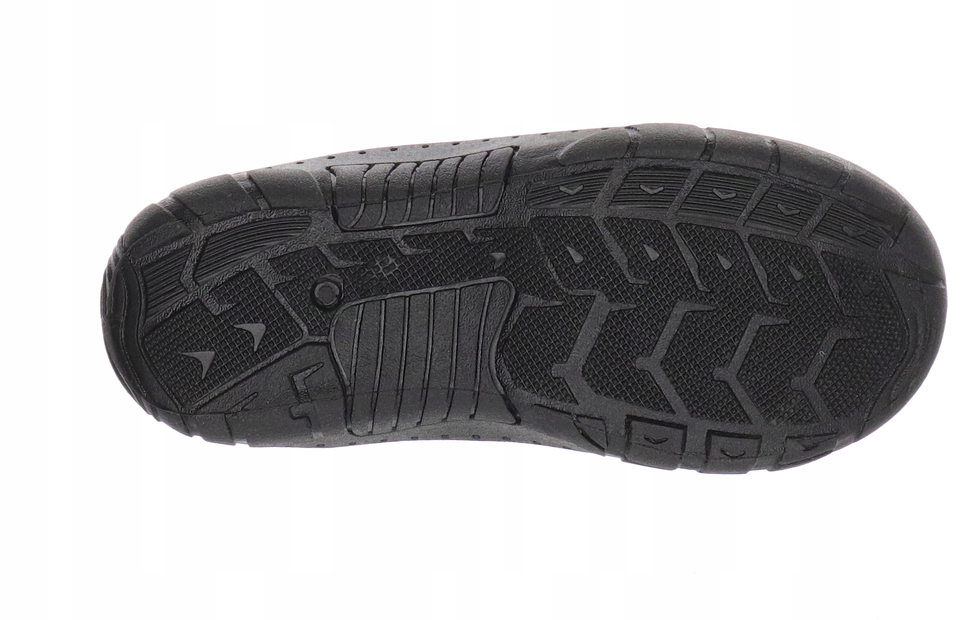 PROWATER DZIECIĘCE BUTY DO WODY PŁYWANIA NA PLAŻĘ BASEN KAJAK R. 29 Rodzaj buty