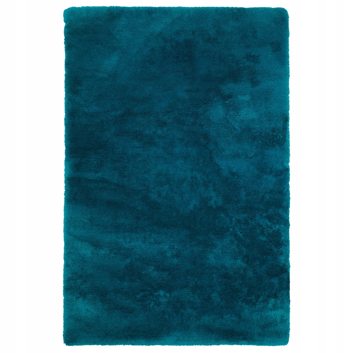 120x170 Kusový koberec Curacao 490 petrol