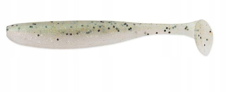 

Guma Keitech Easy Shiner 3 Ghost Rainbow 488