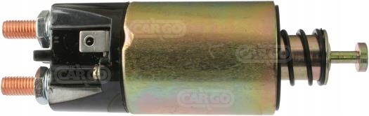 326245 - [] РЕЛЕ ЭЛЕКТРОМАГНИТНОГО СТАРТЕРА