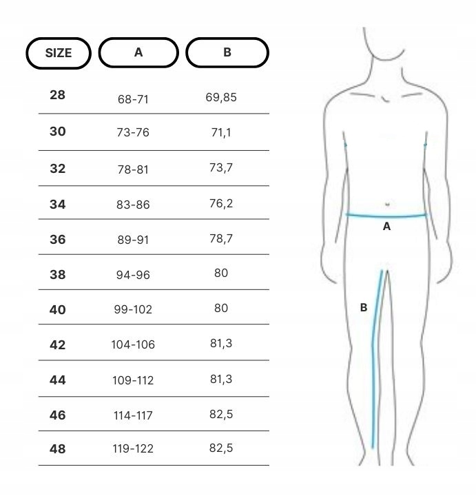 Thor Pulse Racer spodnie Enduro Cross 28 Producent Thor