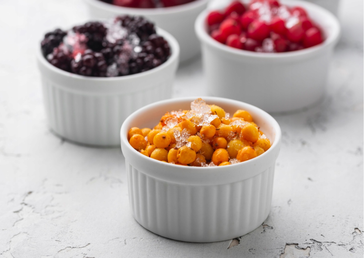 6x KOKILKA 0,2L NACZYNIE ŻAROODPORNE OKRĄGŁE MISKA Pojemność 0.2 l