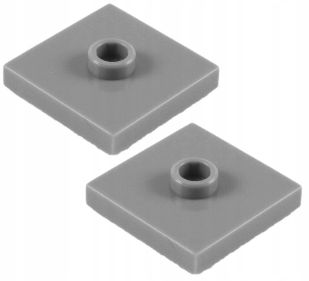 17259a LEGO 87580 4565322 6126083 2x2 DBG 2 Allegro FastBox 10147860505