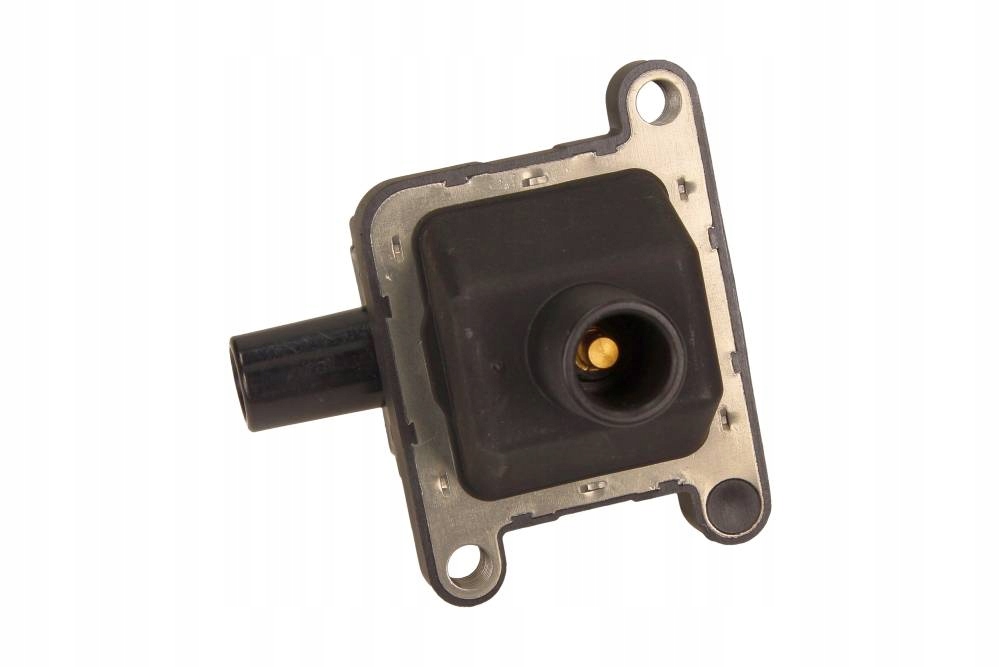 Magneti Marelli Zapalovací Cívka Alfa Romeo 156 932 2.0 Jts 02-