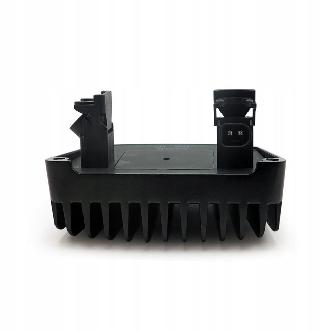 Regulator napięcia HARLEY 17-22 Touring Producent inny