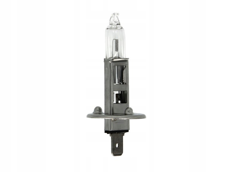 

Magneti Marelli H1 55 W 002551100000