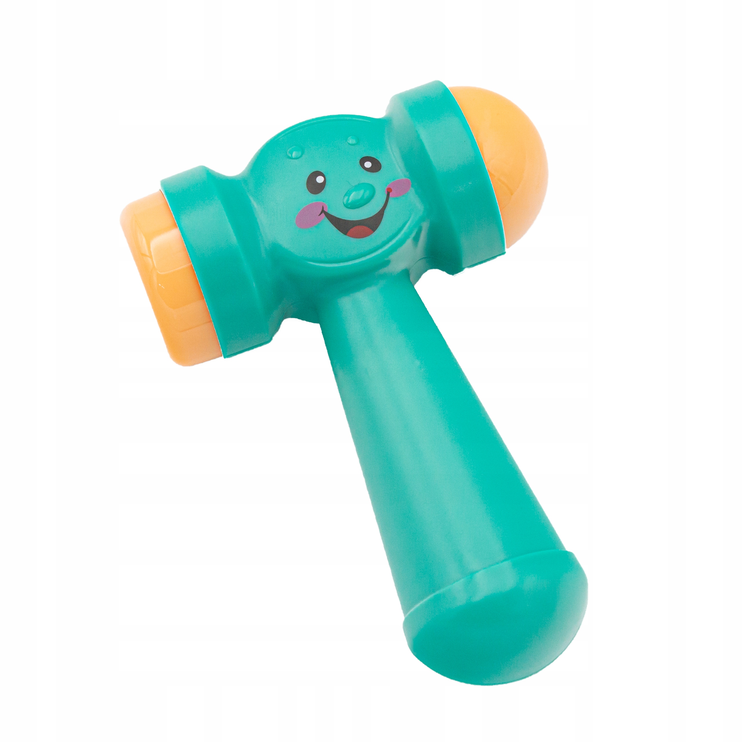 Multikostka Bryła Edukacyjna Kostka Sensoryczna Interaktywna Aktywizująca Bohater brak