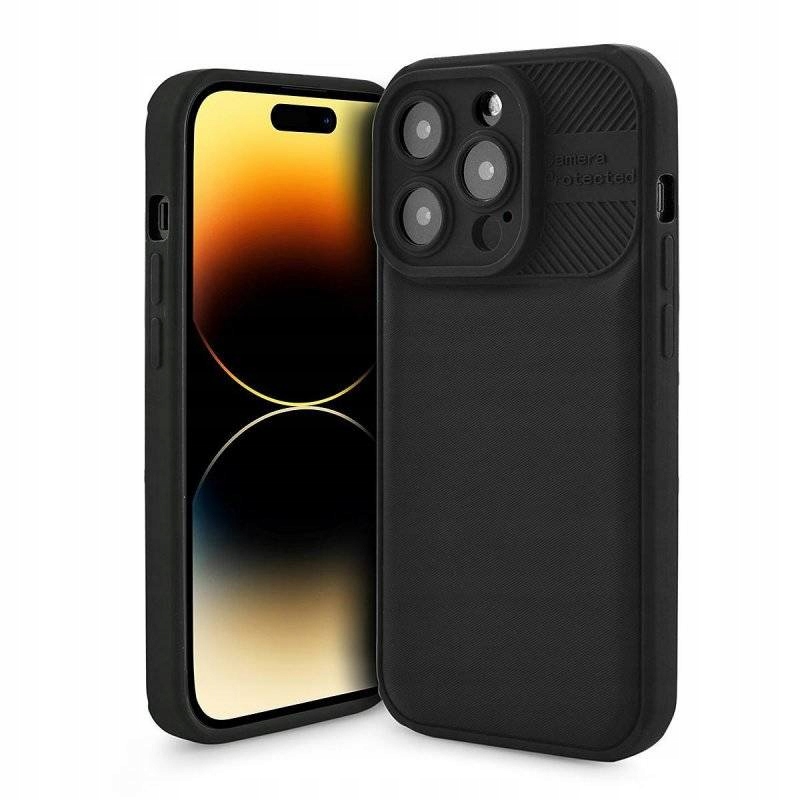 

Etui Obudowa Defender do Xiaomi Redmi Note 9S