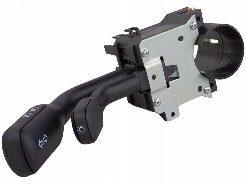 TOPRAN PRZEŁĄCZNIK ZESPOLONY AUDI 80 B3 B4 100 C4 Numer katalogowy części 0 130 107 269