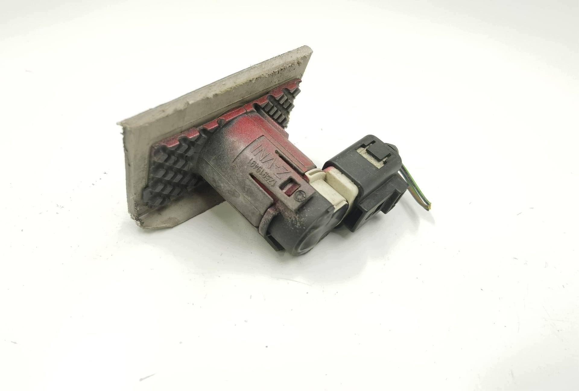 Sensor Parken Skoda Octavia 2 1Z 2005 7H9919275