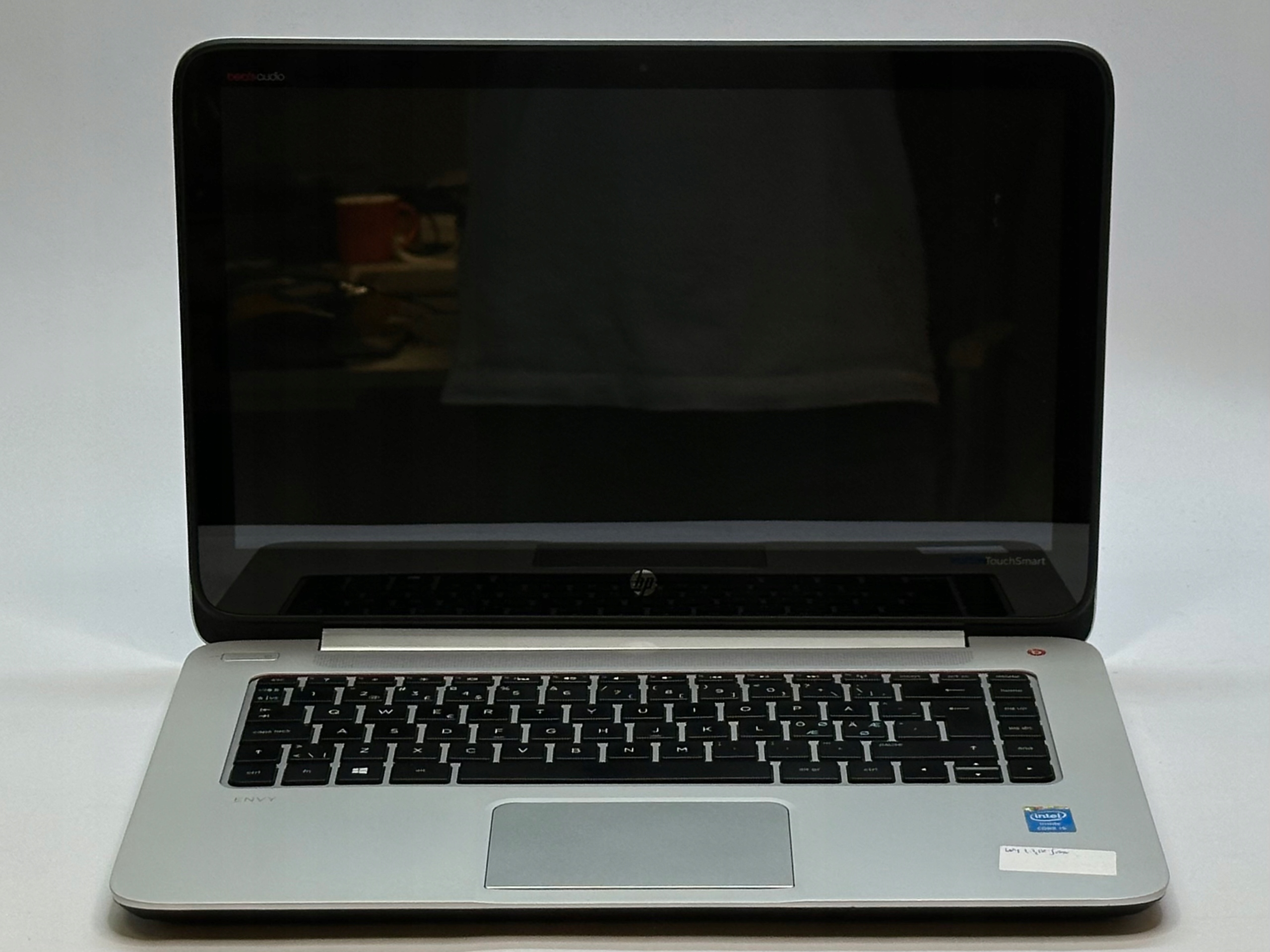 I5-4200u - Niska cena na Allegro