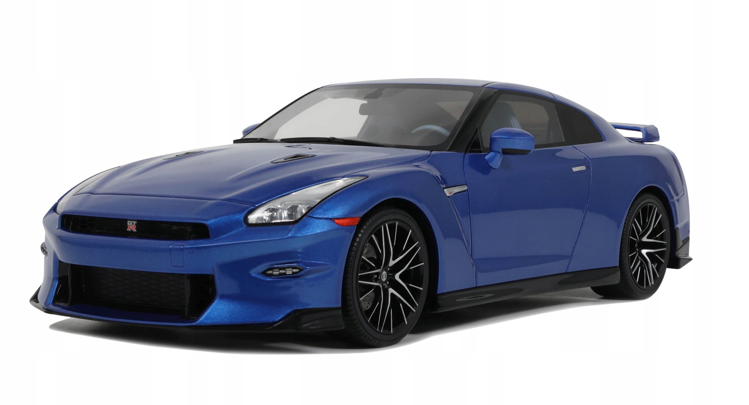 Nissan-GT-R-Skyline-Edition-