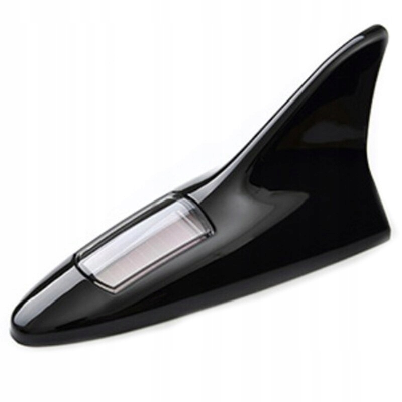 Для всех автомобилей антенны стайлинга автомобилей антенны