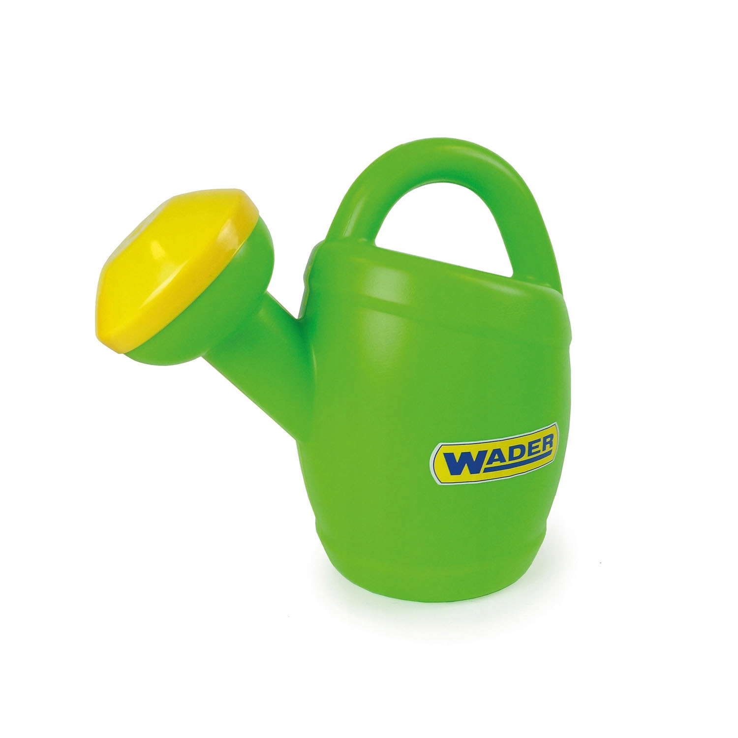 

Konewka Duża 1,8L Wader 73660 Zielona