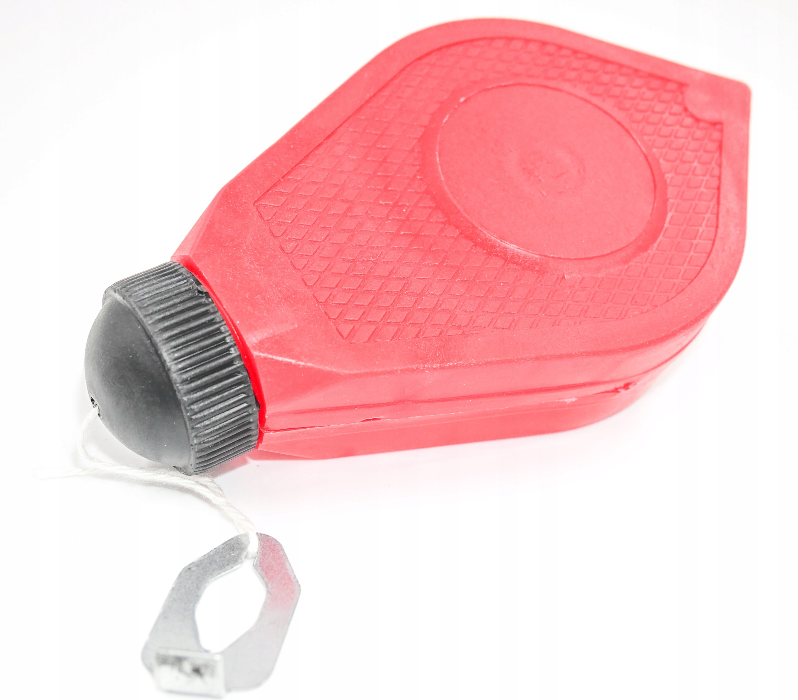 przyrząd traserski  30m  642300 — 4
