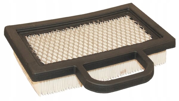 Vzduchový filtr 499486S