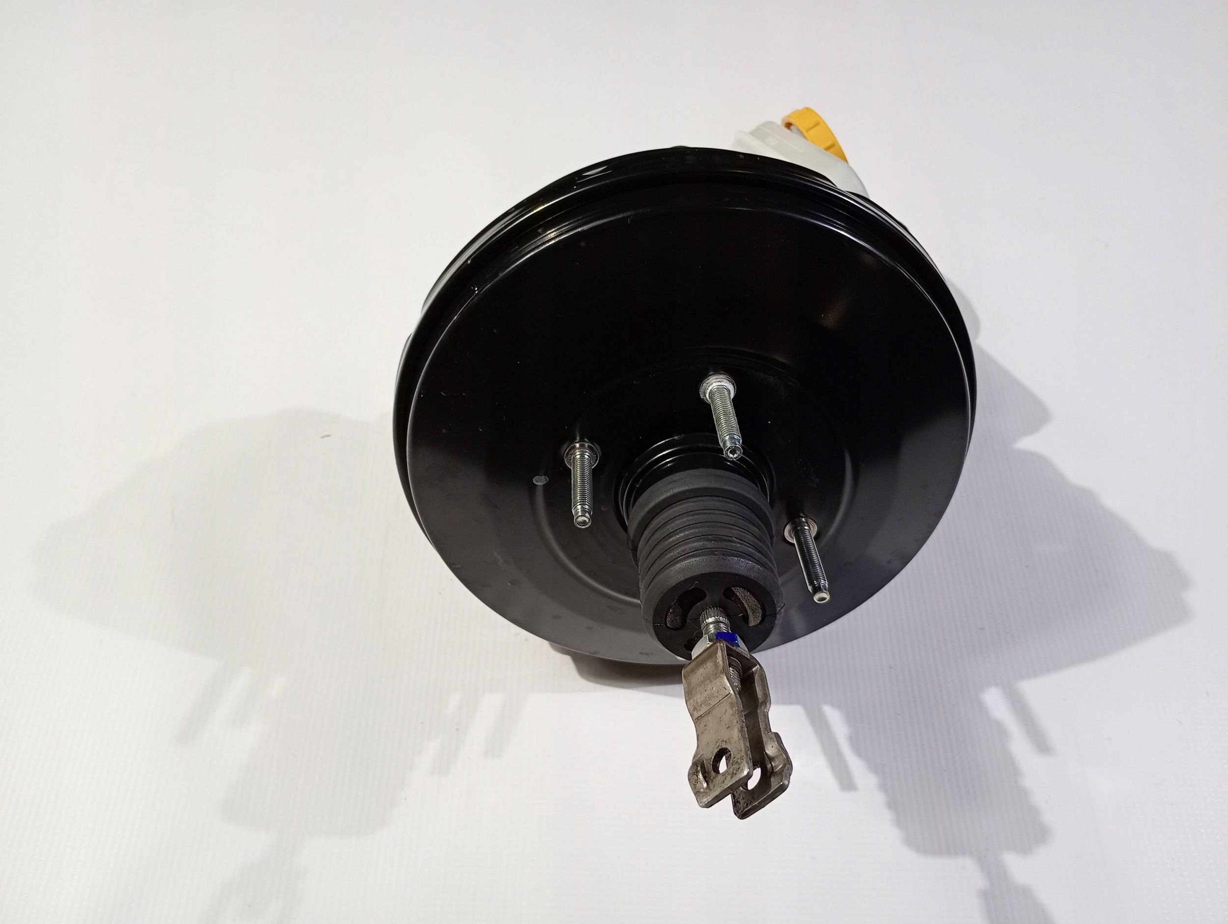 servo pumpa kočnice Subaru WRX VB II 2022r