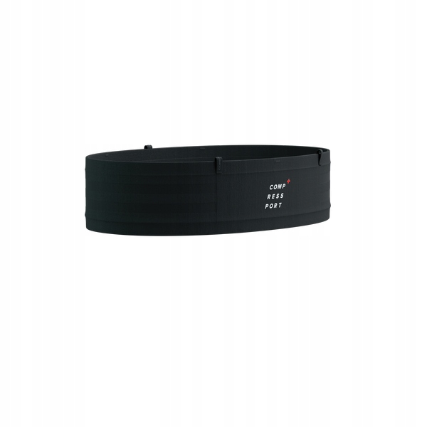 COMPRESSPORT Pas biegowy FREE BELT MINI xl/xxl Model FREE BELT MINI