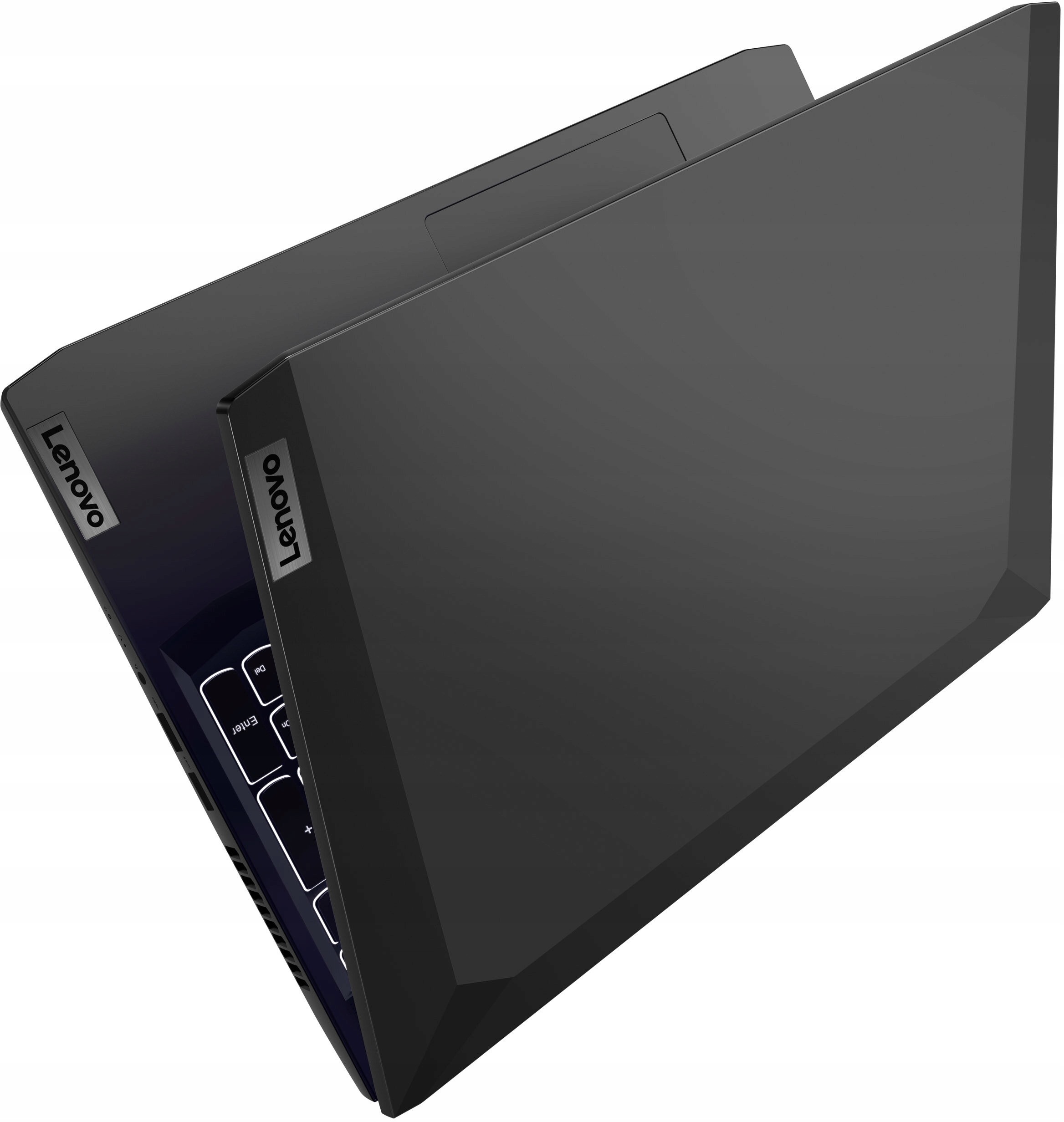 Ноутбук ideapad gaming 3 15ach6. Lenovo IDEAPAD 3 15ach6. Lenovo Gaming 3 15ach6. Леново идеапад гейминг 3 15ach6. Lenovo IP Gaming 3 15ach6.