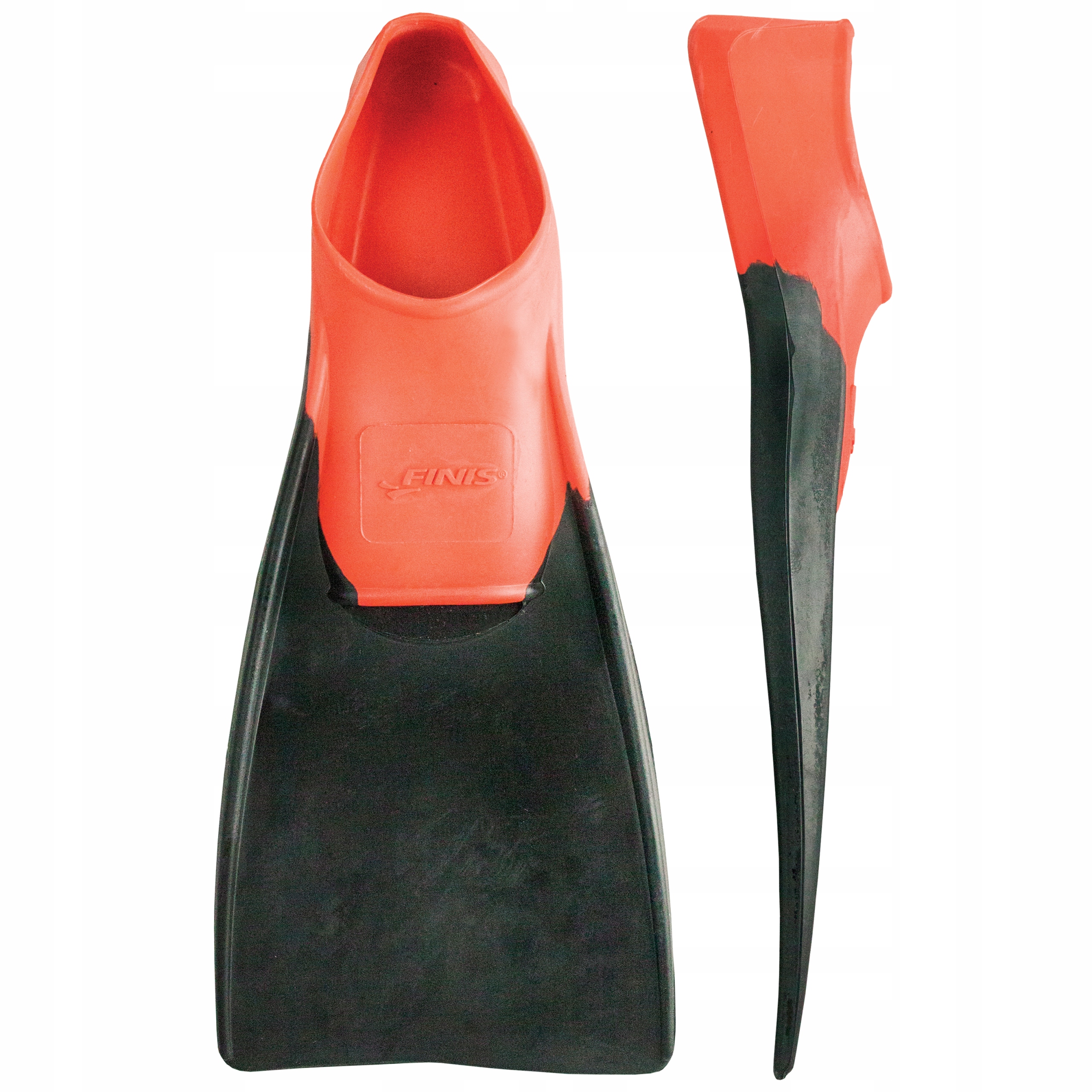 Finis Ploutve Finis Long Floating Fins 35-37