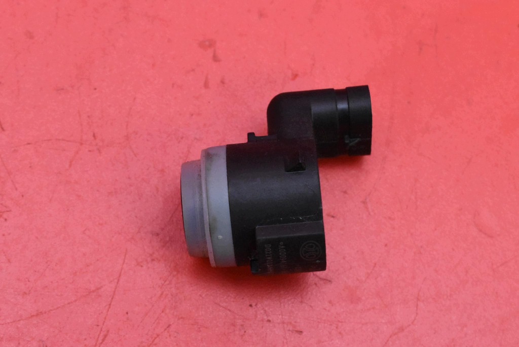 Sensor Parken heck PDC A00094161 BAIC BEIJING X7 LIFT 23