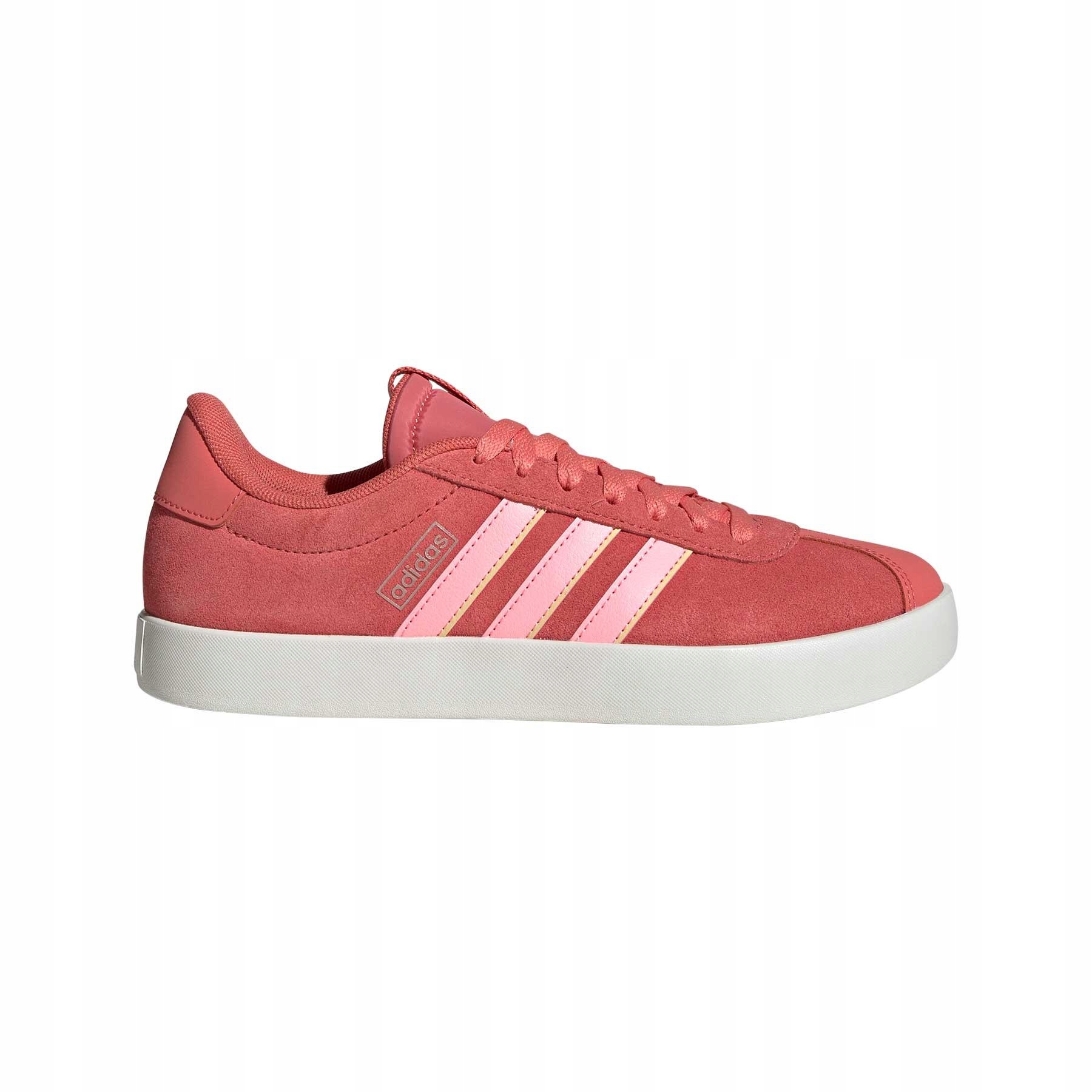 Adidas VL Court 3.0 If4477 Velikost 37 1/3 EAN:4067889534749