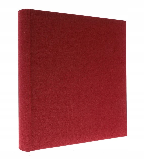 ALBUM DO ZDJĘĆ ALBUMY NA ZDJĘCIA 10x15 500 SZYTY