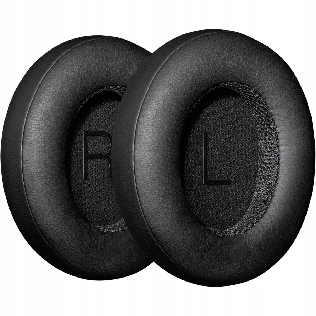 Shure SBH2350-BK-PADS Ochrana Sluchu pro Aonic 50 Černé