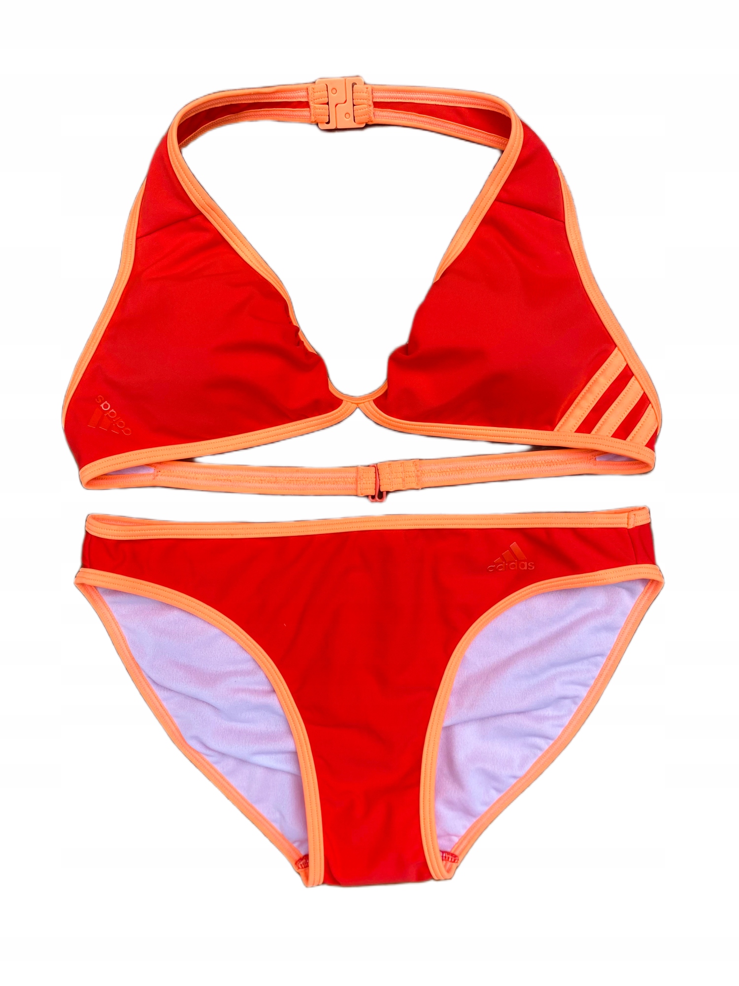 Strój kąpielowy damski Adidas S21389