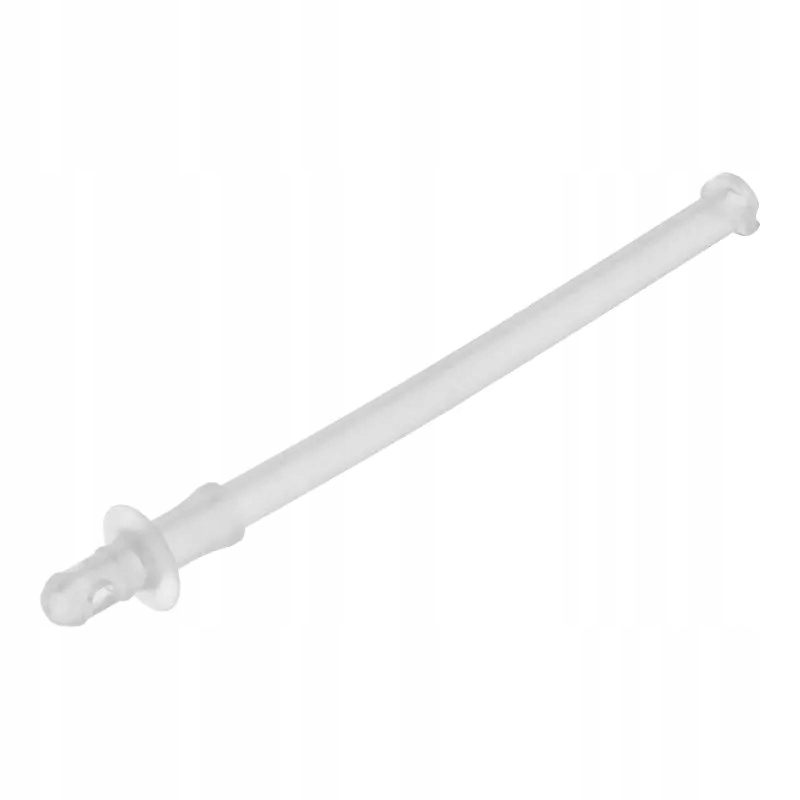 DeLonghi wąż system mleczny 5313246091 Ecam rurka wężyk