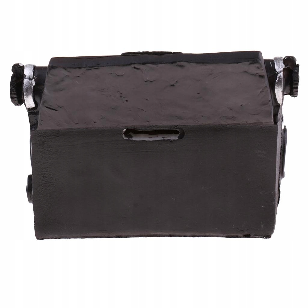 1 retro maszyna do pisania model rzemiosła Kod producenta Yes688d9A