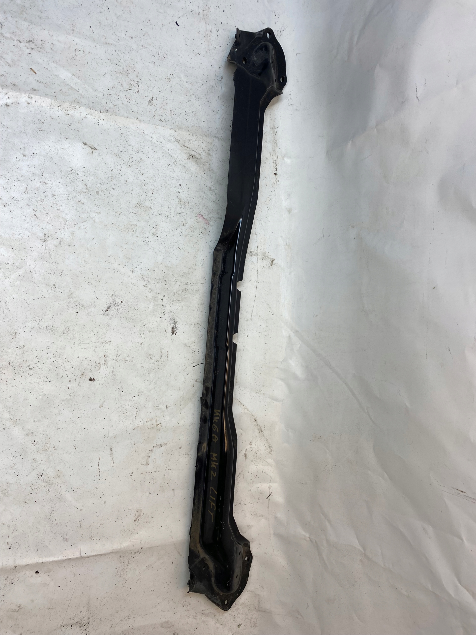 FORD KUGA MK2 LIFT träger spreize KIELICHOW