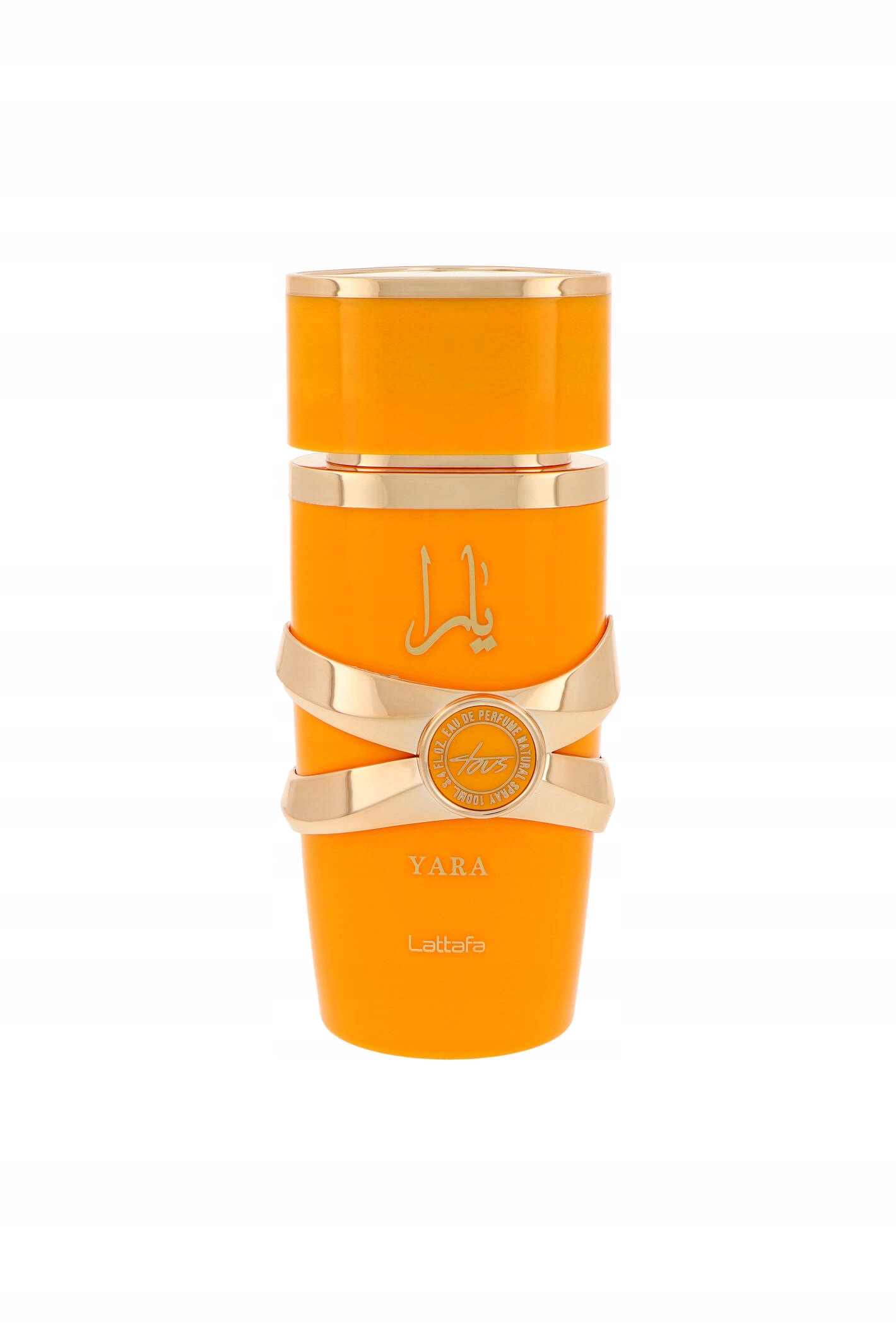 Lattafa Yara Tous Edp 100 ml